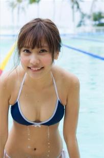 佐野雏子(佐野ひなこ)人个资料微博生活照,佐野雏子 佐野ひなこ Hinako Sano图片写真集
