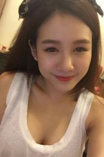 黄筱筑(黃筱筑)人个资料微博生活照,黄筱筑 黃筱筑图片写真集