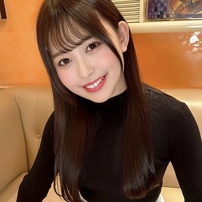 FC2-PPV-4592677 【初拍】可愛到偶像級的療癒系大學生雛子醬2<h1>【初拍】可愛到偶像級的療癒系大學生雛子醬21歲，敏感的陰道被無套插入後高潮不斷，最後被大量內射！</h1>