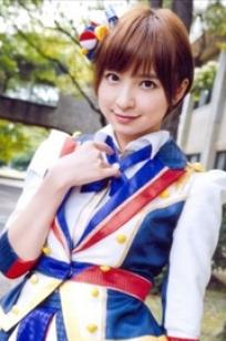 篠田麻里子(Shinoda Mariko)人个资料微博生活照,篠田麻里子 Shinoda Mariko 麻里子様图片写真集