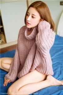 丹妮酱也是但老师(但甲子)人个资料微博生活照,丹妮酱也是但老师 但甲子 佯光图片写真集