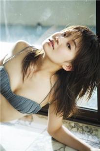 高部爱(高部あい)人个资料微博生活照,高部爱 高部あい Ai Takabe图片写真集