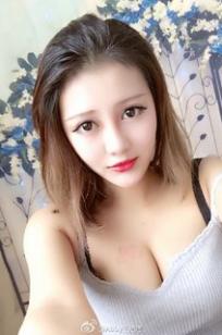 王乔恩Abby(Abby)人个资料微博生活照,王乔恩Abby 曲佑熙图片写真集