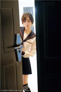 Kely香香(Kely Xiang)人个资料微博生活照,Kely香香 图片写真集