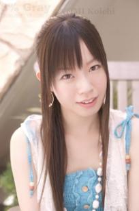 小泉美雪(小泉みゆき)人个资料微博生活照,小泉美雪 小泉みゆき Miyuki Koizumi图片写真集