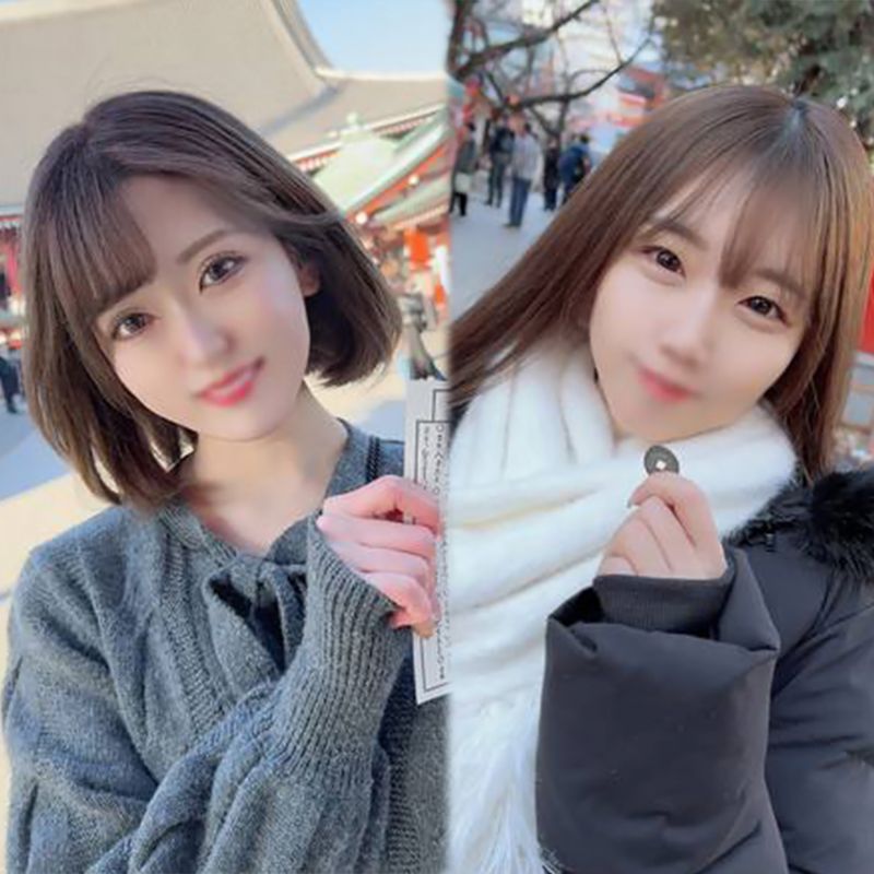 FC2-PPV-4517708 ~ vol.17 ~【 期間限定販售 】3日間限定價格1980pt!!嚴選3名美女!!公開生動中出映像!!【 特典映像3小時30分收錄