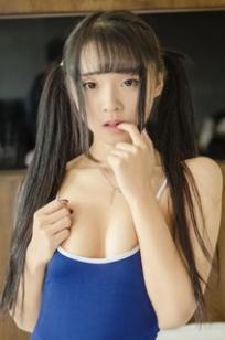 兔宝宝baby(Baobao Tu)人个资料微博生活照,兔宝宝baby 图片写真集