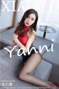 王馨瑶(Yanni)人个资料微博生活照,王馨瑶 图片写真集