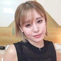 FC2-PPV-3075051 巨乳中華料理主廚人妻☆「工作中隱藏大胸部、做著料理」☆美人人妻連續中出☆「老公會擅自進入浴室。不行了」【個人攝影】ZIP付