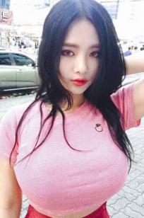 jeee622人个资料微博生活照,jeee622 图片写真集