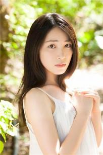 吉川友(Yuu Kikkawa)人个资料微博生活照,吉川友 Yuu Kikkawa图片写真集