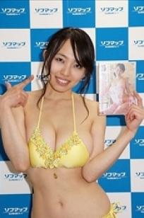 坂之上朝美(坂ノ上朝美)人个资料微博生活照,坂之上朝美 坂ノ上朝美 Sakanoue Asami 坂上麻美图片写真集