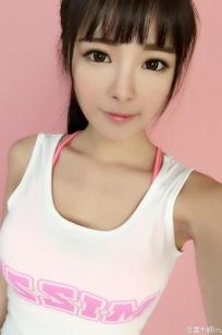 夏木颖(Mumu)人个资料微博生活照,夏木颖 图片写真集