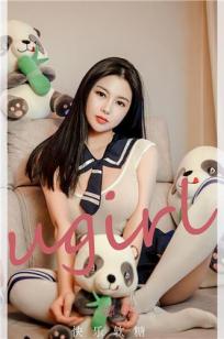 娜露Selena(Selena)人个资料微博生活照,娜露Selena 图片写真集