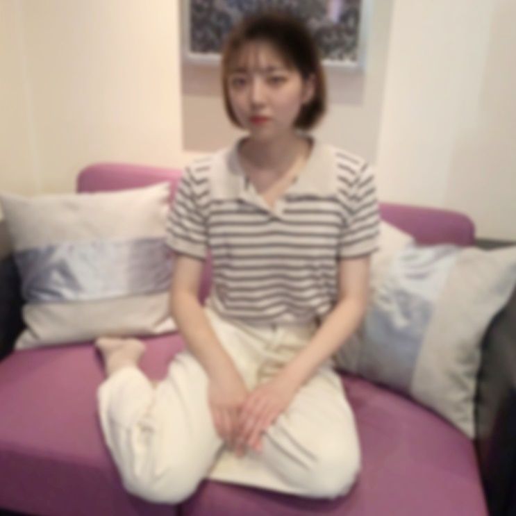 FC2-PPV-3878281 極上苗條可愛的普通大學生。雖然害羞不過做愛時淫蕩到讓人受不了中出。