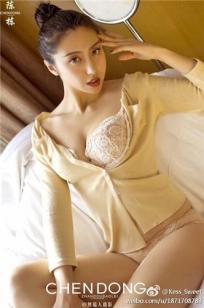 Kess Sweet人个资料微博生活照,Kess Sweet 图片写真集
