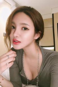 Veenii(수앤빈)人个资料微博生活照,Veenii 수앤빈 Veen Baby图片写真集