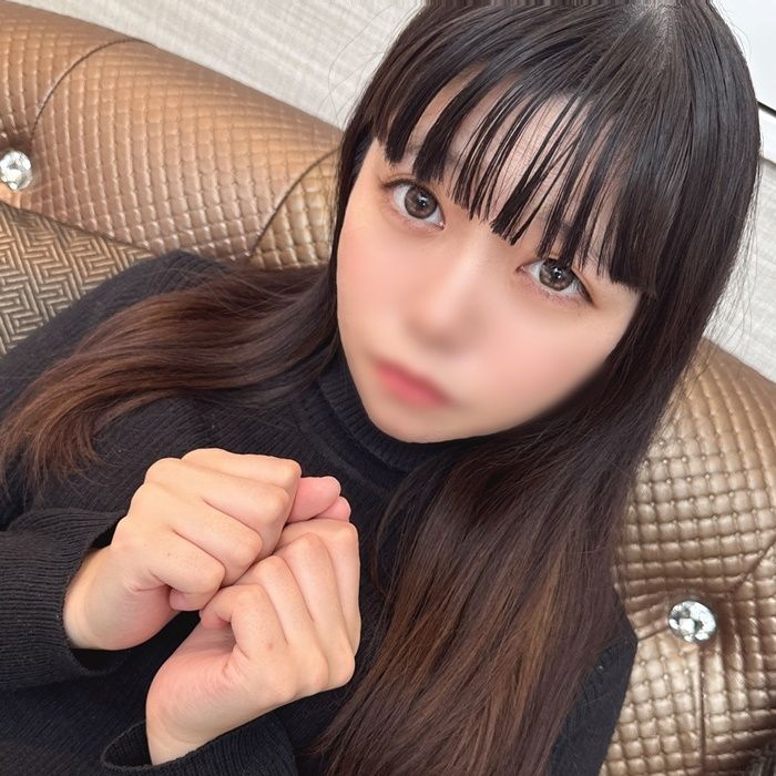 FC2-PPV-4628062 懇求懷孕♡中出2回戰♡真面目的音大生奈美醬♪最初拒絕我...最後卻被肉棒中出快樂墮落♡