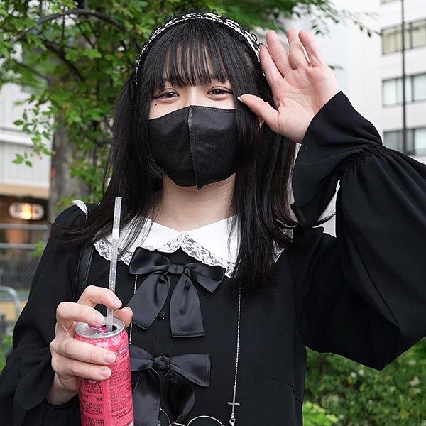 FC2-PPV-2906526 與朱的公園約會到旅館！朱是個好色女！？