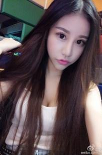 黎芷敏(lizhimin)人个资料微博生活照,黎芷敏 图片写真集