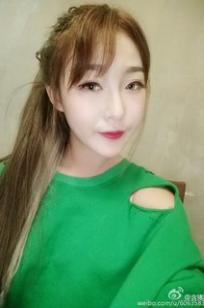 含含(含猪蹄子)人个资料微博生活照,含含 含猪蹄子图片写真集