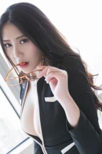 安可儿(An Ke Er)人个资料微博生活照,安可儿 图片写真集