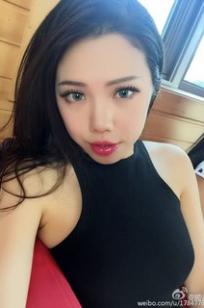 妮小妖(xiaoyao)人个资料微博生活照,妮小妖 图片写真集