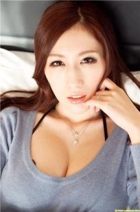 京香(JULIA)人个资料微博生活照,京香 JULIA图片写真集