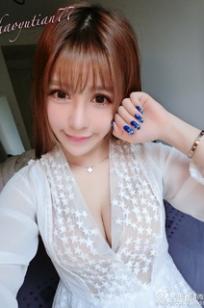 田老师(linxing)人个资料微博生活照,田老师 图片写真集