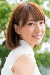 初川南(初川みなみ)人个资料微博生活照,初川南 初川みなみ Minami Hatsukawa图片写真集