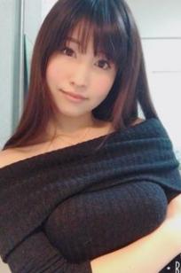 樱空桃子(桜空もも)人个资料微博生活照,樱空桃子 桜空もも Momo Sakura图片写真集