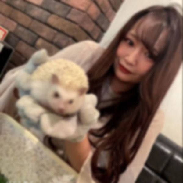 FC2-PPV-3632477 ※8/4前2980pt無修正【初.珍女】潮吹噴汗關西腔女。G罩杯火箭奶無法控制。最後射在小穴裡兩次精液。