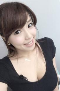 白川未奈(Mina Shirakawa)人个资料微博生活照,白川未奈 Mina Shirakawa图片写真集