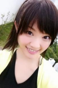 平林あずみ(Azumi Hirabayashi)人个资料微博生活照,平林あずみ Azumi Hirabayashi图片写真集