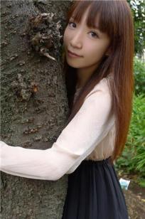 清水爱理(清水あいり)人个资料微博生活照,清水爱理 清水あいり Airi Shimizu 平山藍里图片写真集