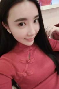 我想叫自己涨停(yoyo)人个资料微博生活照,我想叫自己涨停 Yoyo图片写真集