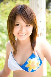 镰田奈津美(鎌田奈津美)人个资料微博生活照,镰田奈津美 鎌田奈津美 Natsumi Kamata なっちゃん图片写真集