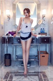 珍妮花(zhennihua)人个资料微博生活照,珍妮花 图片写真集