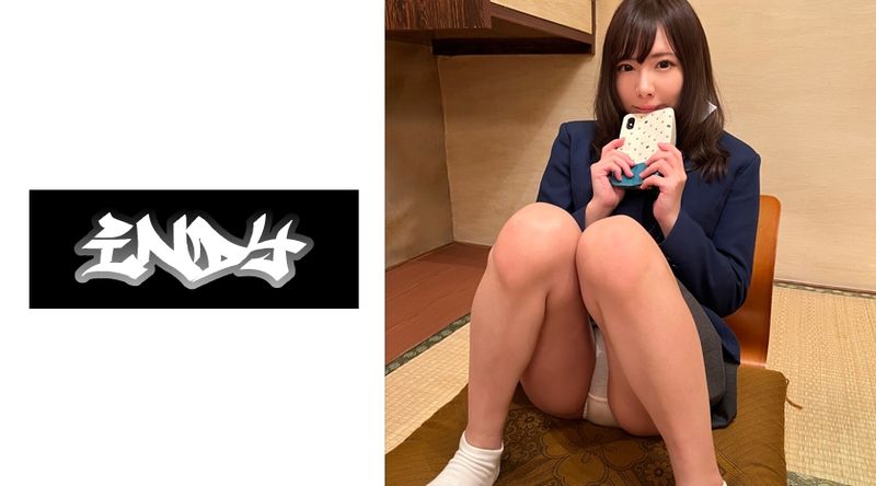 534POK-060 露出臉【個人攝影】與町田辣妹的私拍映像_是位對制欲誠實的淫蕩辣妹。