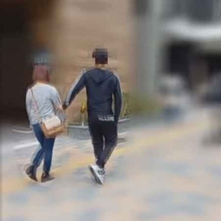 FC2-PPV-2819414 DV受著的人妻【個人】銀行提領的生活費被奪走、對抵抗的人妻強迫插入他人肉棒懷孕中出