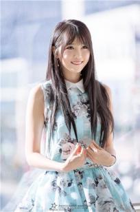 李恩慧(이은혜)人个资料微博生活照,李恩慧 이은혜 Lee Eun Hye 李仁慧图片写真集