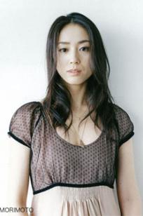 中村优子(中村優子)人个资料微博生活照,中村优子 中村優子 Yuko Nakamura图片写真集