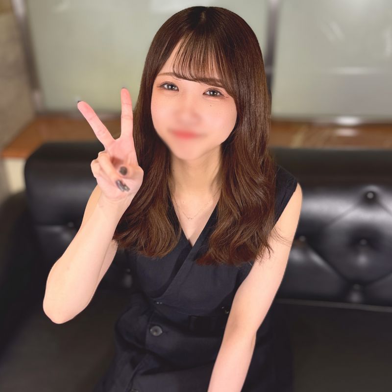 FC2-PPV-4523731 歷代最高傑作【我的最可愛之處×你這夏天要談戀愛】※特典以禁斷的肛交 舞踏會突然到來的花音醬永久保存版映像大公開。盡情享受凌駕一切的淫蕩女神吧。