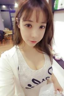 赵世熙(안젤라)人个资料微博生活照,赵世熙 안젤라 Angela图片写真集