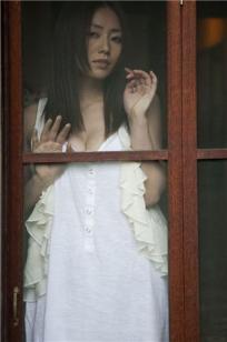 谷桃子(藤田咲)人个资料微博生活照,谷桃子 藤田咲 Momoko Tani图片写真集