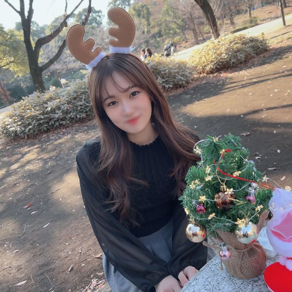 FC2-PPV-4347336 初拍、露臉！三天限定！今天這個特別的日子，喜歡的超傲嬌女大生，只要被允許什麼都從順的20歳M女，對她的順從肉體2回連續內射！