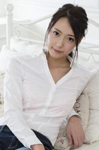 秋叶茜(秋葉あかね)人个资料微博生活照,秋叶茜 秋葉あかね Akane Akiba图片写真集