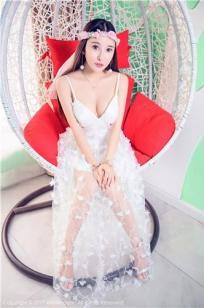 李梓熙(zixibaby)人个资料微博生活照,李梓熙 图片写真集