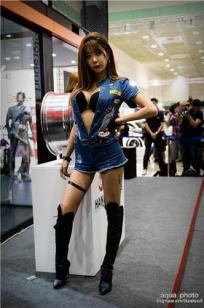 许允美(허윤미)人个资料微博生活照,许允美 허윤미 Heo Yun Mi图片写真集