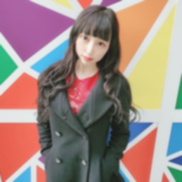 FC2-PPV-2678952 超絶美女的美容部員！怒濤的鬼抽插即連續昇天！！大量中出的一部始終！